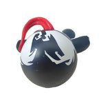 Marvel Mighty Muggs Venom Hasbro Vinyl Figure 2008