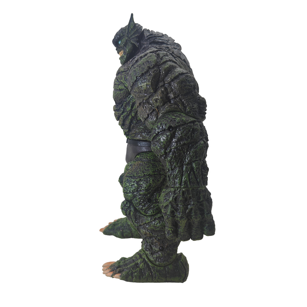 Marvel Select Abomination Action Figure 2011 – Marvel Heroes, Diamond Select Toys, 23 cm, 2011, pre-owned collector piece, Uncanny Collectibles Dublin Ireland