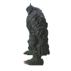 Marvel Select Abomination Action Figure 2011 – Marvel Heroes, Diamond Select Toys, 23 cm, 2011, pre-owned collector piece, Uncanny Collectibles Dublin Ireland