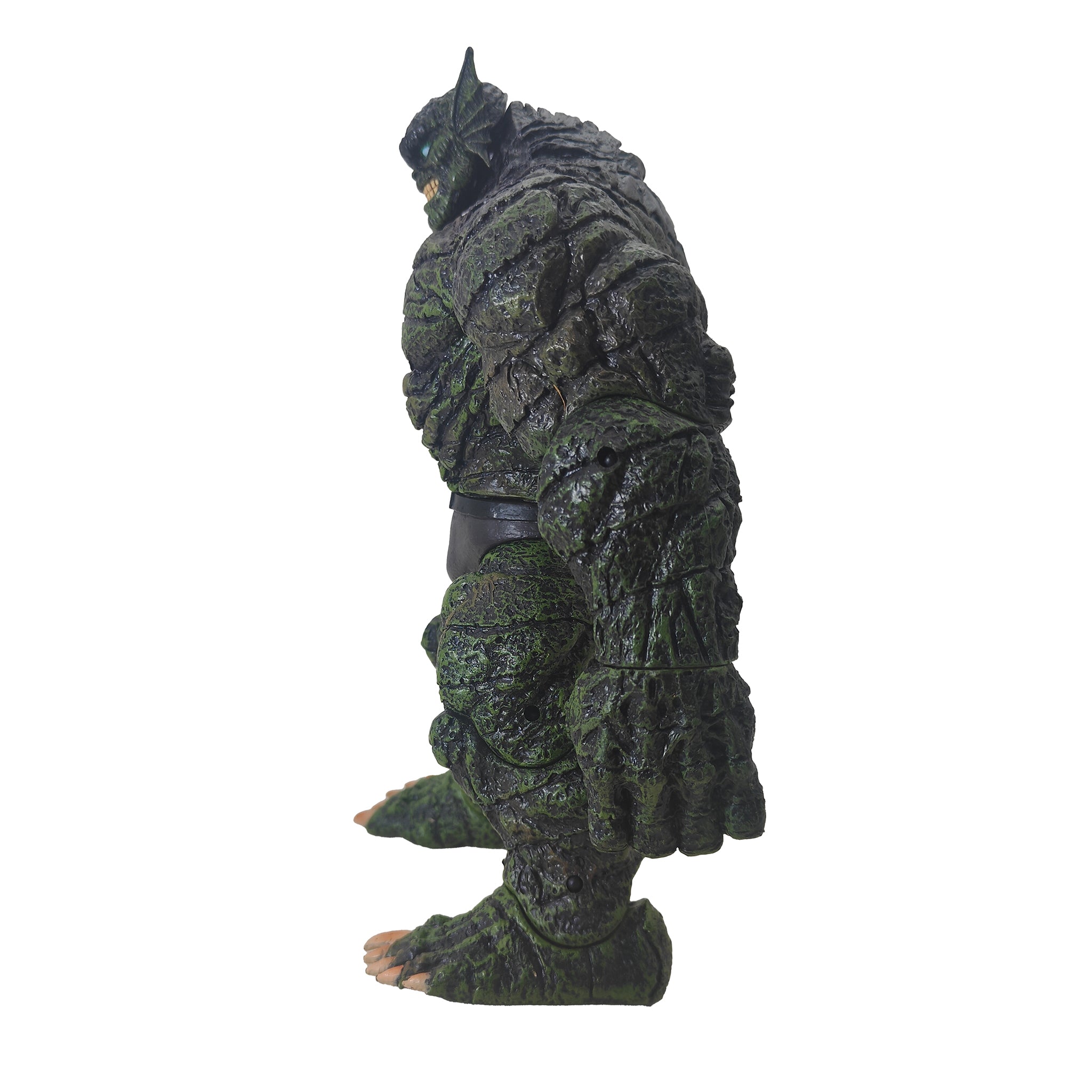 Marvel Select Abomination Action Figure 2011 – Marvel Heroes, Diamond Select Toys, 23 cm, 2011, pre-owned collector piece, Uncanny Collectibles Dublin Ireland