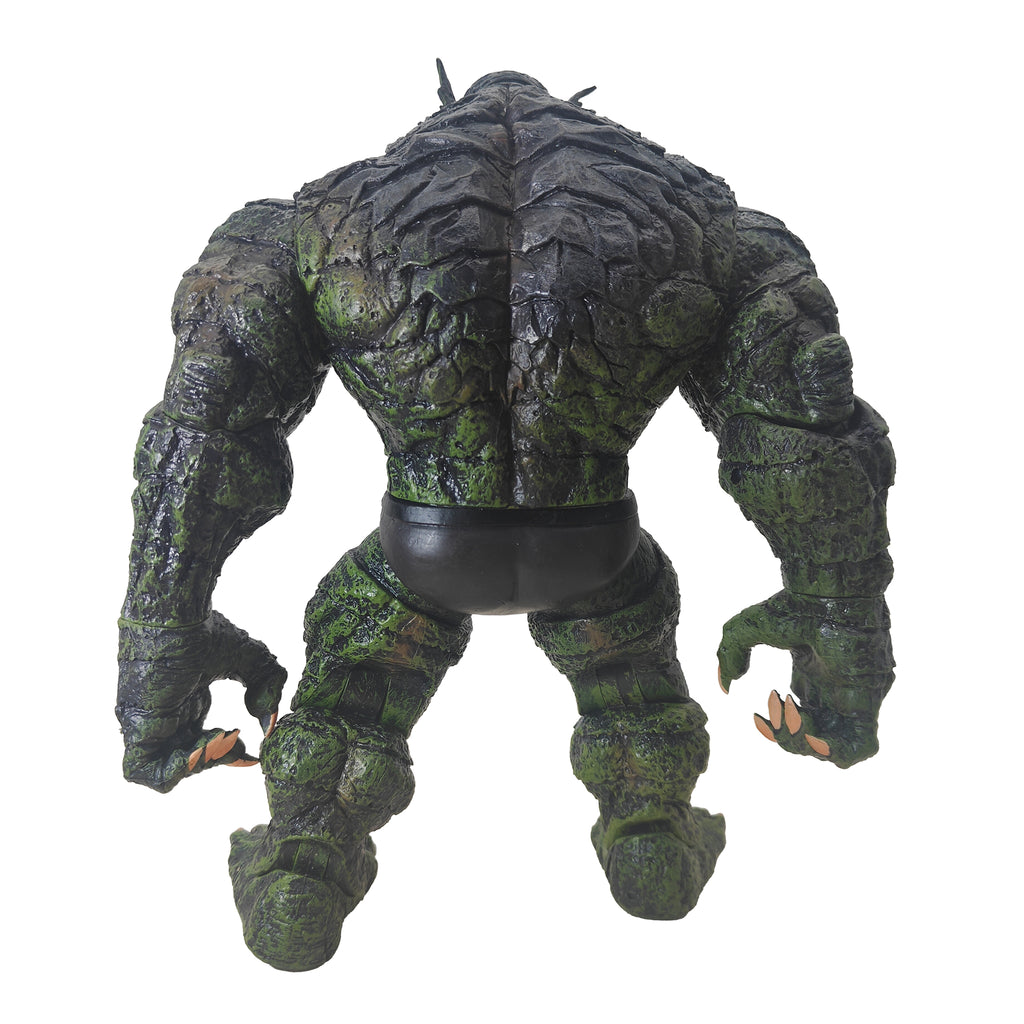 Marvel Select Abomination Action Figure 2011 – Marvel Heroes, Diamond Select Toys, 23 cm, 2011, pre-owned collector piece, Uncanny Collectibles Dublin Ireland