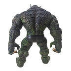Marvel Select Abomination Action Figure 2011 – Marvel Heroes, Diamond Select Toys, 23 cm, 2011, pre-owned collector piece, Uncanny Collectibles Dublin Ireland