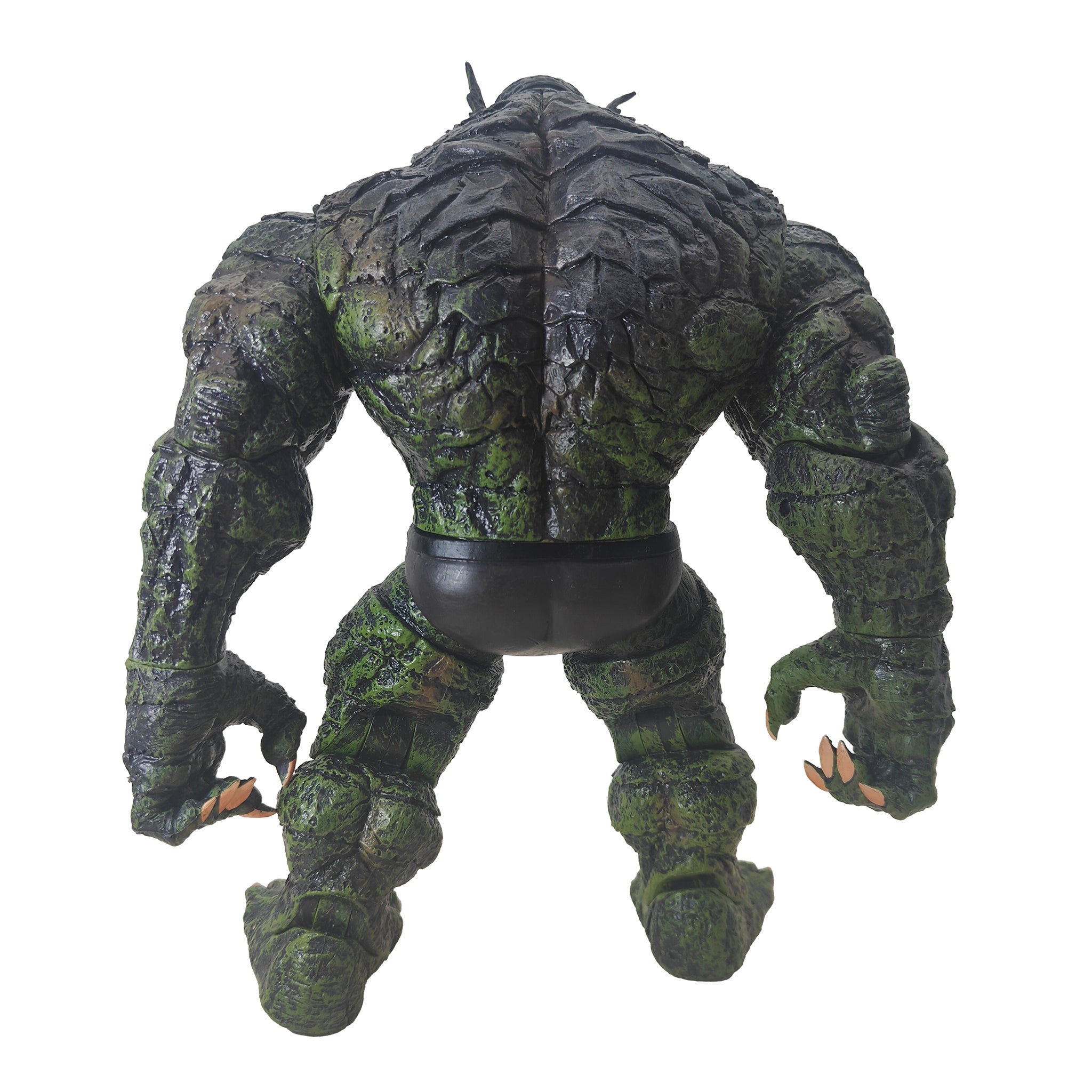 Marvel Select Abomination Action Figure 2011 – Marvel Heroes, Diamond Select Toys, 23 cm, 2011, pre-owned collector piece, Uncanny Collectibles Dublin Ireland