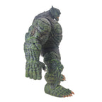 Marvel Select Abomination Action Figure 2011 – Marvel Heroes, Diamond Select Toys, 23 cm, 2011, pre-owned collector piece, Uncanny Collectibles Dublin Ireland