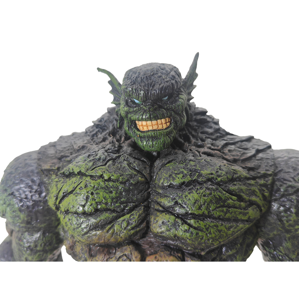 Marvel Select Abomination Action Figure 2011 – Marvel Heroes, Diamond Select Toys, 23 cm, 2011, pre-owned collector piece, Uncanny Collectibles Dublin Ireland