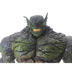 Marvel Select Abomination Action Figure 2011 – Marvel Heroes, Diamond Select Toys, 23 cm, 2011, pre-owned collector piece, Uncanny Collectibles Dublin Ireland
