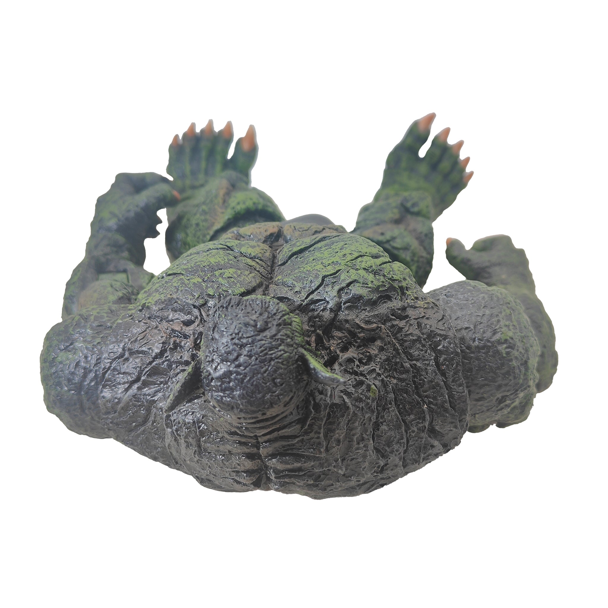 Marvel Select Abomination Action Figure 2011 – Marvel Heroes, Diamond Select Toys, 23 cm, 2011, pre-owned collector piece, Uncanny Collectibles Dublin Ireland