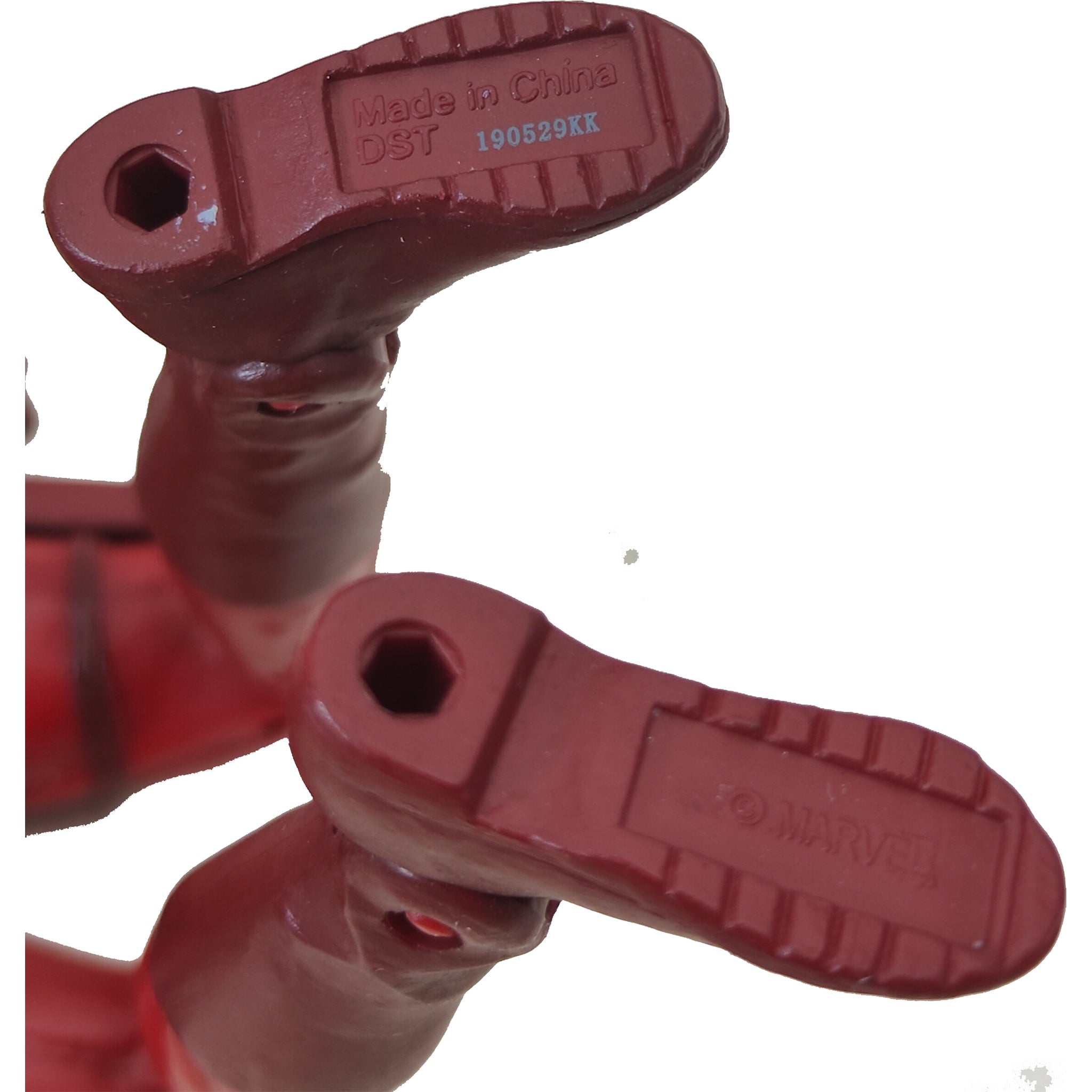 Marvel Select Daredevil Action Figure 2016 18cm – Daredevil, Diamond Select Toys, 18 cm, 2016, pre-owned collector piece, Uncanny Collectibles Dublin Ireland