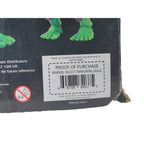 Marvel Select Immortal Hulk Action Figure 2020 20cm – Marvel Heroes, Diamond Select Toys, 20 cm, 2020, pre-owned collector piece, Uncanny Collectibles Dublin Ireland