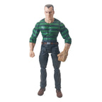 Marvel Select Sandman Spider-Man Villain Action Figure 2019