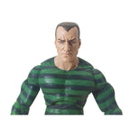 Marvel Select Sandman Spider-Man Villain Action Figure 2019