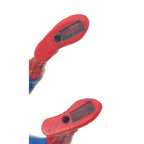 Marvel Select Spider-Man With Crushed Car Action Figure 2010