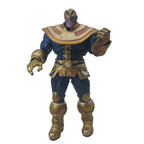 Marvel Select Thanos Disney Store Exclusive Diamond Select Action Figure
