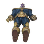 Marvel Select Thanos Disney Store Exclusive Diamond Select Action Figure