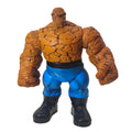 Marvel Select The Thing Fantastic Four Action Figure 2012