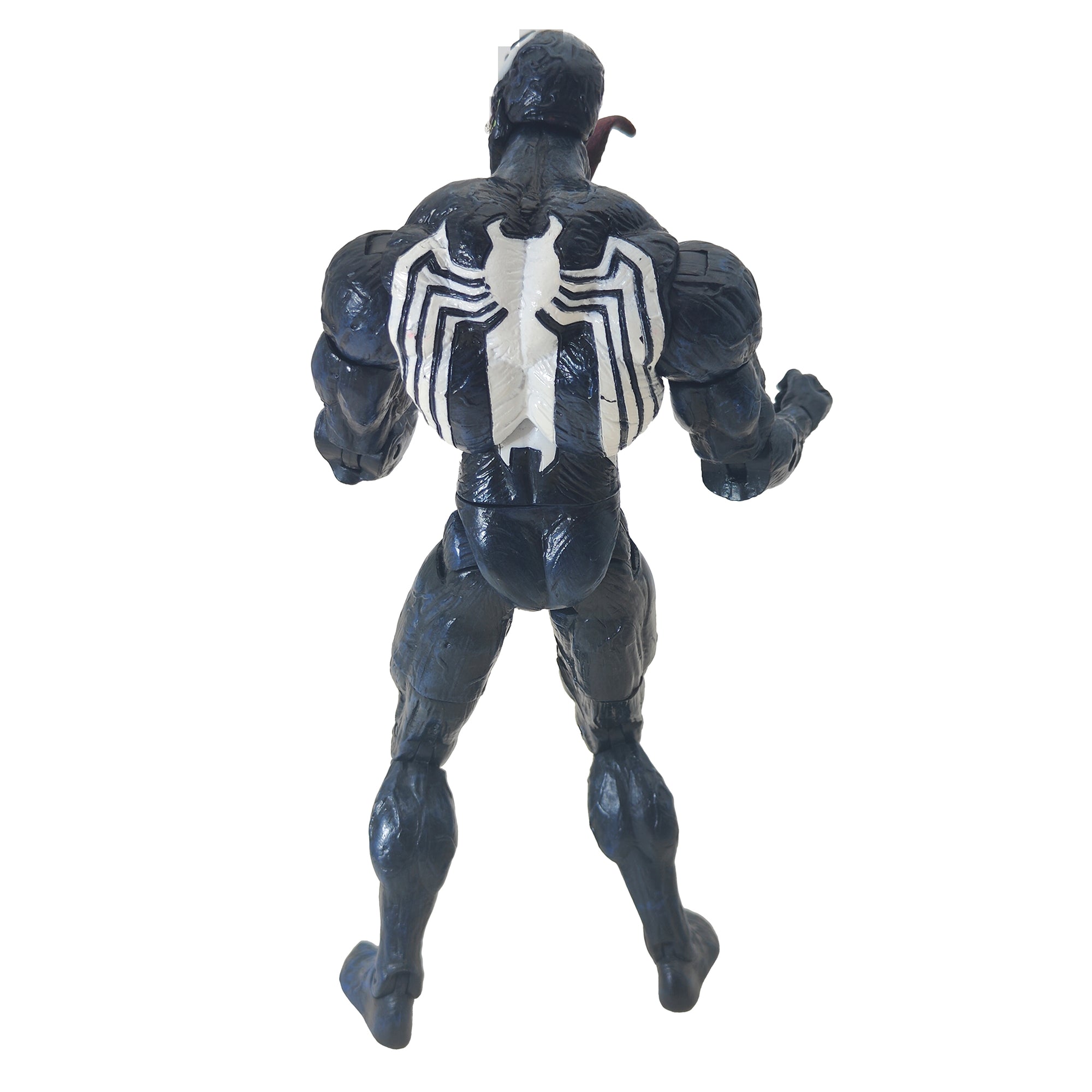 Marvel Select Venom Action Figure 2016 20cm