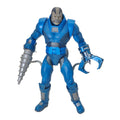 Marvel Select X-Men Apocalypse Action Figure 2023 23cm – X-Men, Diamond Select Toys, 21 cm, 2023, pre-owned collector piece, Uncanny Collectibles Dublin Ireland