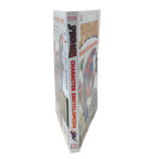 Marvel Spider-Man Character Encyclopedia Hardcover DK – Marvel Heroes, Dorling Kindersley Limited (DK), -, pre-owned collector piece, Uncanny Collectibles Dublin Ireland