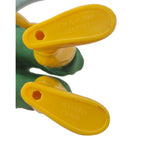 Marvel Spider-Man Origins Doctor Octopus Signature Series Hasbro Action Figure