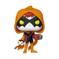Marvel Strange Tales Hallows' Eve Funko Pop 1560 Bobblehead Vinyl Figure