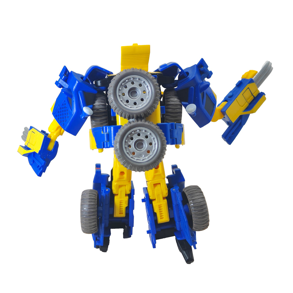 Marvel Transformers Crossovers Wolverine Hasbro 2008 – X-Men, Hasbro, 15 cm, 2008, pre-owned collector piece, Uncanny Collectibles Dublin Ireland