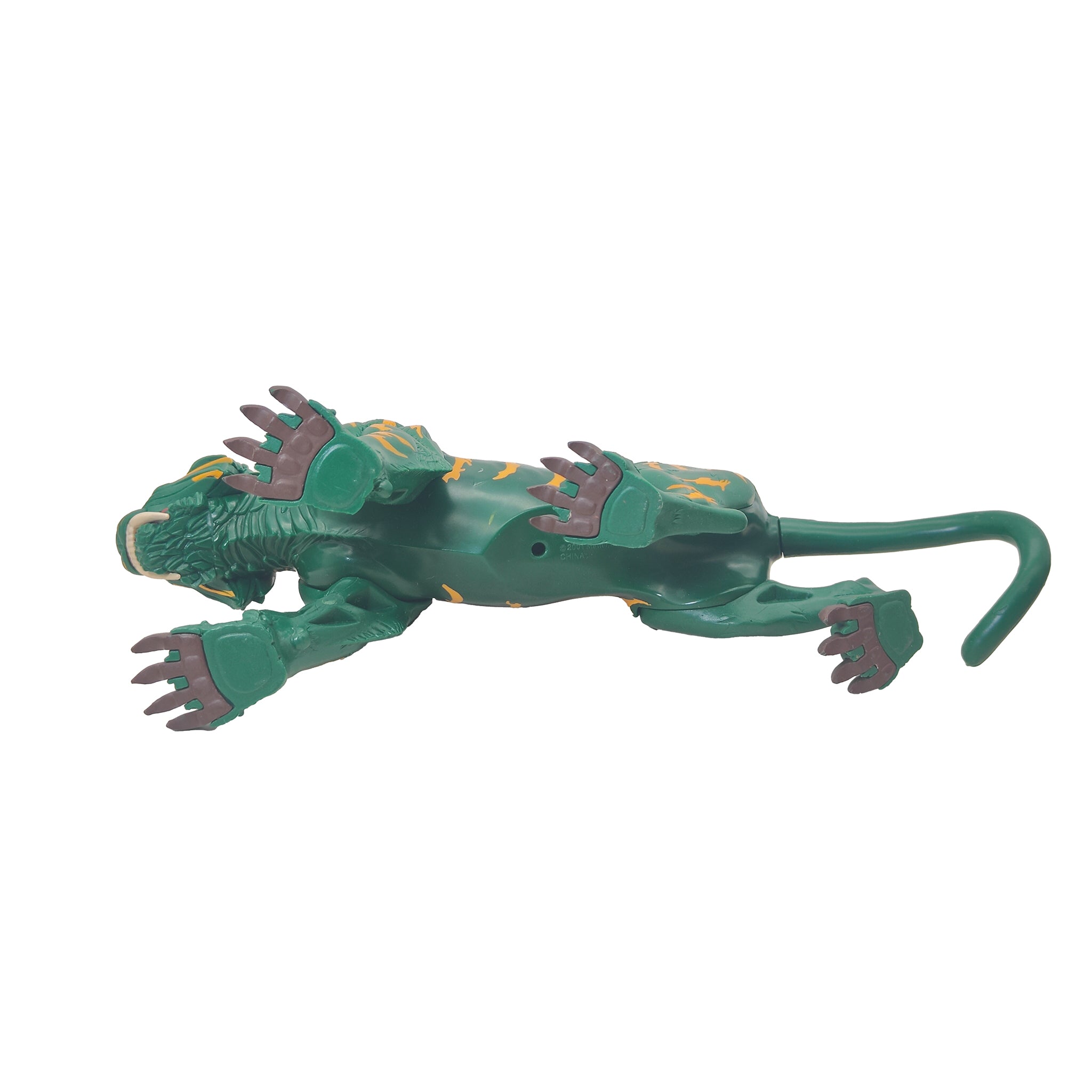 Masters Of The Universe 200x Battle Cat Action Figure Mattel 2002 – Masters of the Universe, Mattel, 25 cm, 2002, pre-owned collector piece, Uncanny Collectibles Dublin Ireland