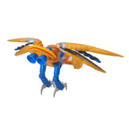Masters of the Universe 200x Battle Hawk He-Man Mattel Vehicle 2002