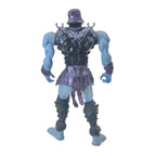 Masters Of The Universe 200x Deluxe Battle Armor Skeletor Mattel Action Figure 2003