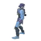 Masters Of The Universe 200x Deluxe Battle Armor Skeletor Mattel Action Figure 2003
