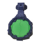 Masters of the Universe 200x Mutant Slime Pit Mattel Playset 2003