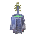 Masters of the Universe 200x Mutant Slime Pit Mattel Playset 2003