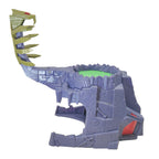 Masters of the Universe 200x Mutant Slime Pit Mattel Playset 2003