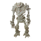 Masters of the Universe 200x Mutant Slime Pit Mattel Playset 2003