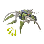 Masters of the Universe 200x Skeletor Attack Squid Mattel Vehicle 2002