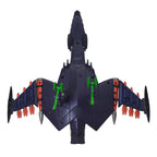 Masters of the Universe 200x Terrordactyl Skeletor Mattel Vehicle 2002