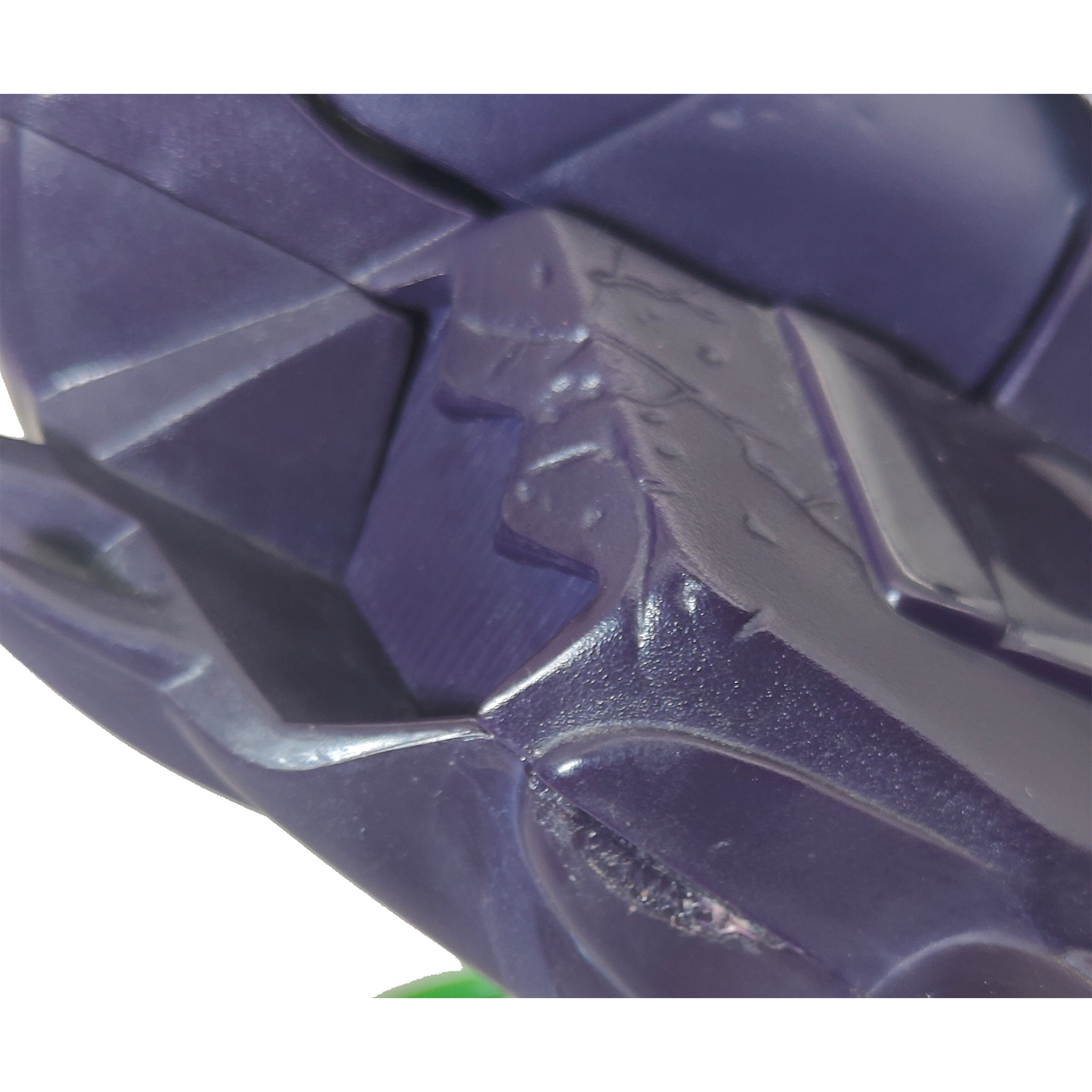 Masters of the Universe 200x Terrordactyl Skeletor Mattel Vehicle 2002