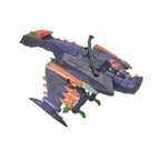 Masters of the Universe 200x Terrordactyl Skeletor Mattel Vehicle 2002