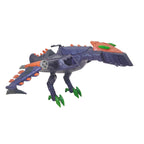 Masters of the Universe 200x Terrordactyl Skeletor Mattel Vehicle 2002