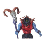 Masters Of The Universe 200x Battle Sound Skeletor Mattel Action Figure 2002 – Masters of the Universe, Mattel, 15 cm, 2002, pre-owned collector piece, Uncanny Collectibles Dublin Ireland