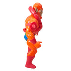 Masters of the Universe Beast Man Los Amos del Universo Super7 Figure 2019