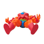 Masters of the Universe Beast Man Los Amos del Universo Super7 Figure 2019