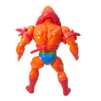Masters of the Universe Beast Man Los Amos del Universo Super7 Figure 2019