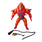 Masters of the Universe Beast Man Los Amos del Universo Super7 Figure 2019