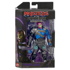 Masters of the Universe Chronicles 2026 Movie Trap Jaw Mattel Action Figure – Masters of the Universe, Mattel, 18 cm, 2026, brand new collector item, Uncanny Collectibles Dublin Ireland