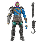Masters of the Universe Chronicles 2026 Movie Trap Jaw Mattel Action Figure – Masters of the Universe, Mattel, 18 cm, 2026, brand new collector item, Uncanny Collectibles Dublin Ireland