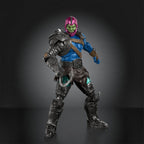 Masters of the Universe Chronicles 2026 Movie Trap Jaw Mattel Action Figure – Masters of the Universe, Mattel, 18 cm, 2026, brand new collector item, Uncanny Collectibles Dublin Ireland