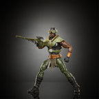Masters of the Universe Chronicles 2026 Movie Tri-Klops Mattel Action Figure – Masters of the Universe, Mattel, 18 cm, 2026, brand new collector item, Uncanny Collectibles Dublin Ireland