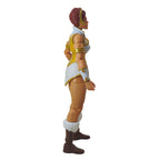 Masters of the Universe Classic Teela Revelation Masterverse Mattel Action Figure