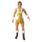 Masters of the Universe Classic Teela Revelation Masterverse Mattel Action Figure