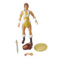 Masters of the Universe Classic Teela Revelation Masterverse Mattel Action Figure